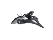 EP CF Moto 650NK Tail Tidy (2013 - 2017)