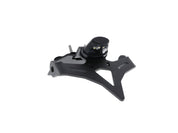 EP CF Moto 650NK Tail Tidy (2013 - 2017)