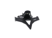 EP CF Moto 650NK Tail Tidy (2013 - 2017)