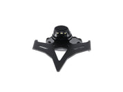 EP CF Moto 650NK Tail Tidy (2013 - 2017)