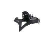 EP CF Moto 650NK Tail Tidy (2013 - 2017)