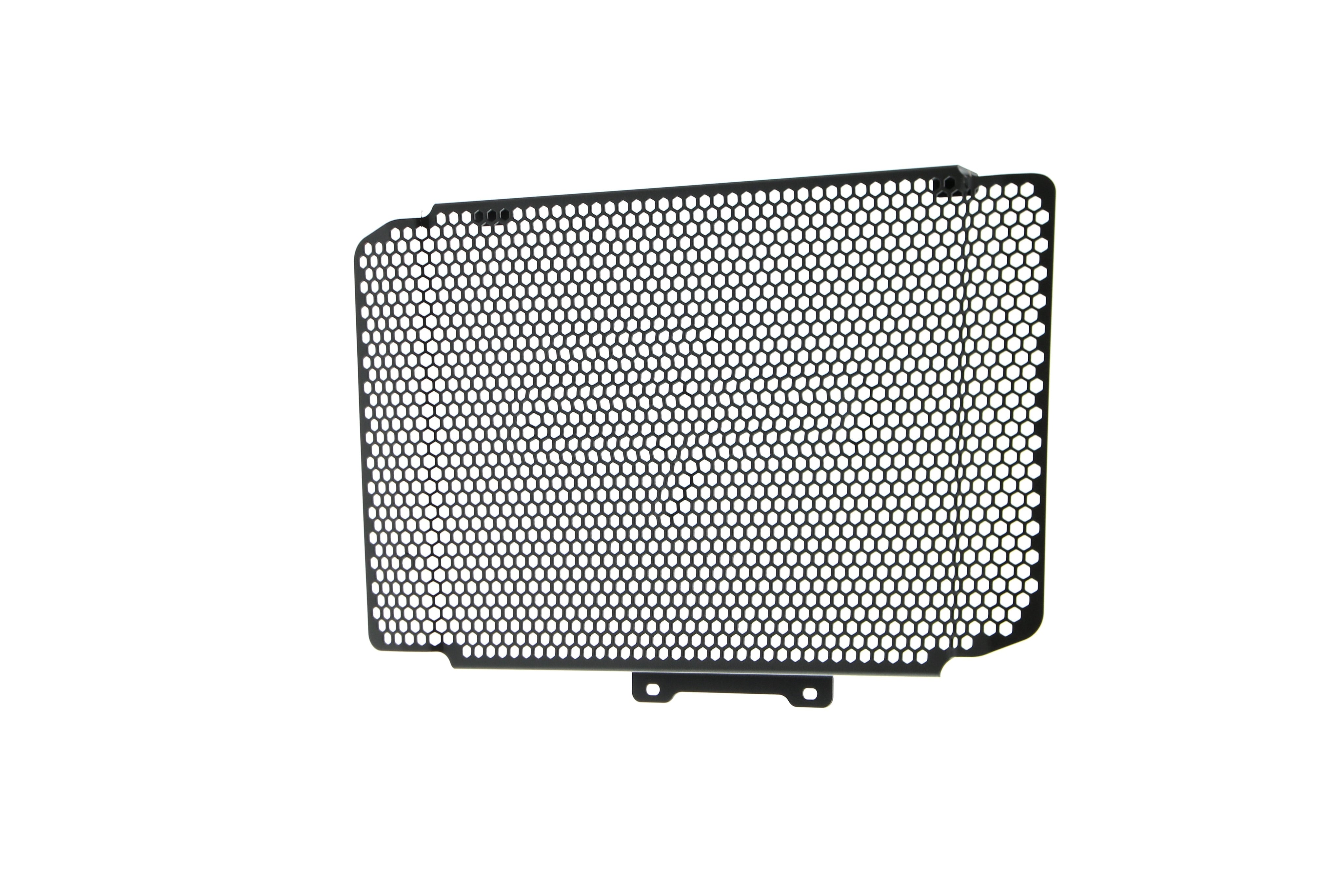 EP Radiator Guard - CF Moto 650NK (2013 - 2017)