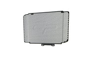 EP Radiator Guard - WK 650i Radiator Guard (2013-2017)