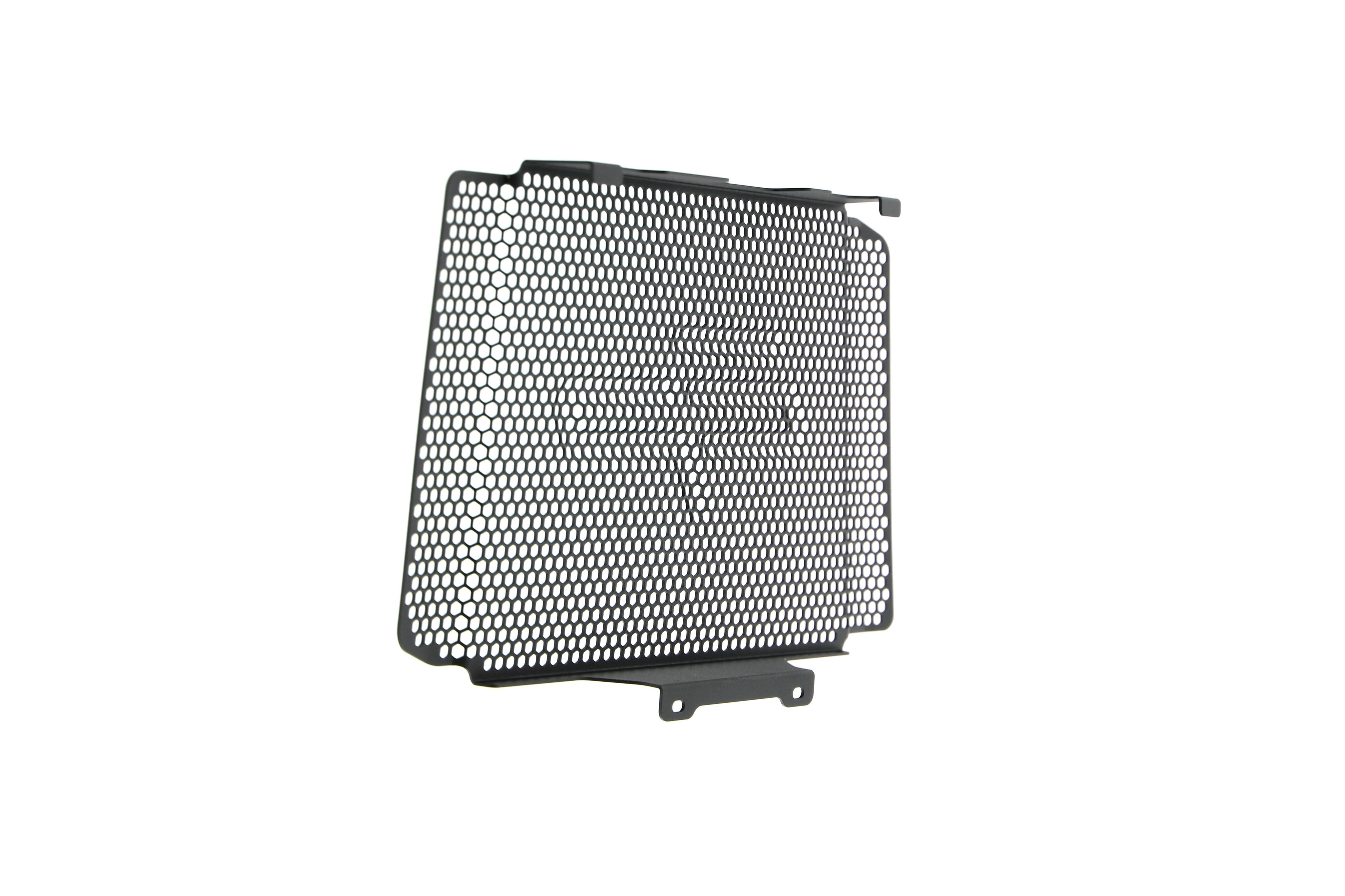 EP Radiator Guard - CF Moto 650NK (2013 - 2017)
