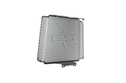 EP Radiator Guard - WK 650i Radiator Guard (2013-2017)