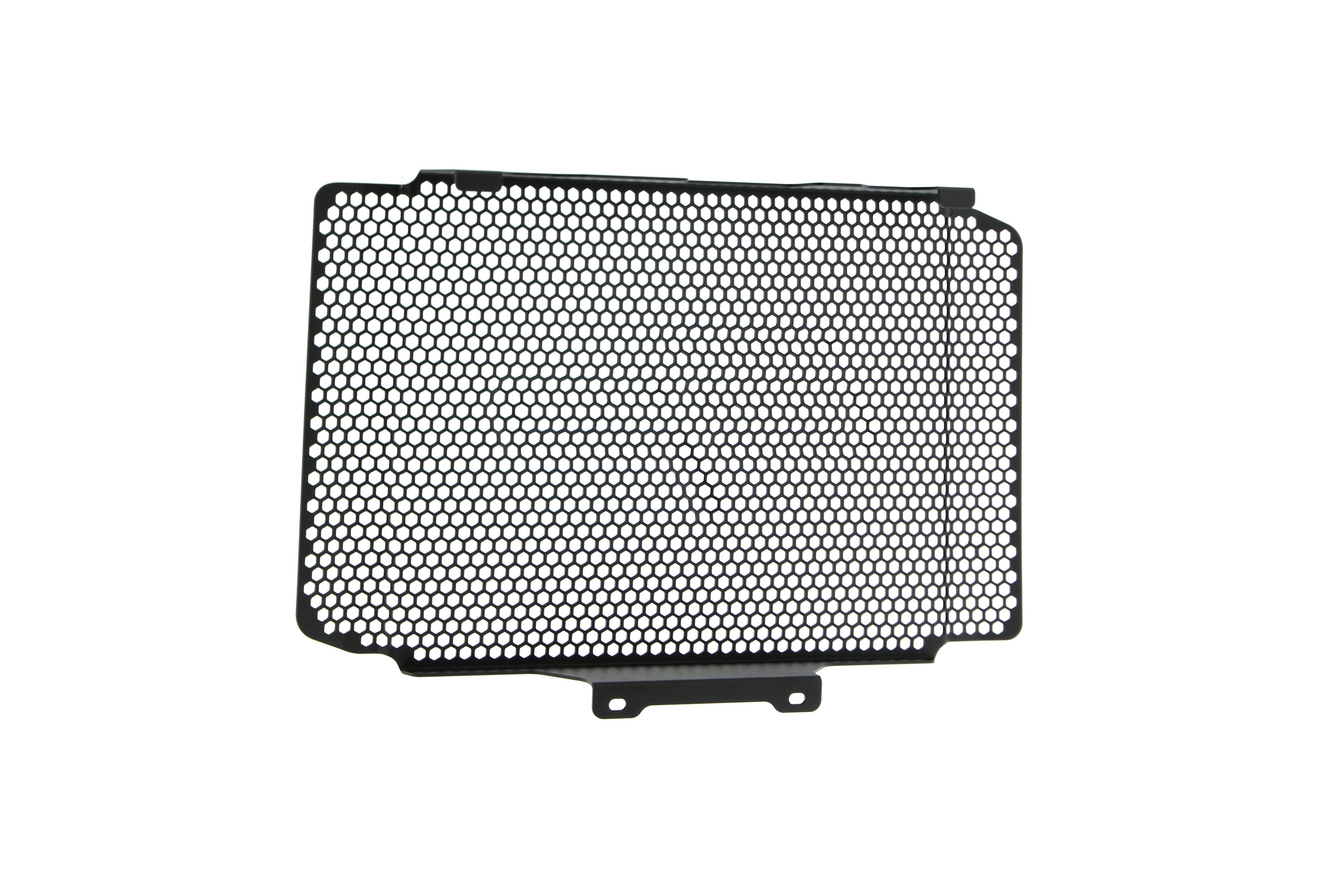 EP Radiator Guard - WK 650i Radiator Guard (2013-2017)