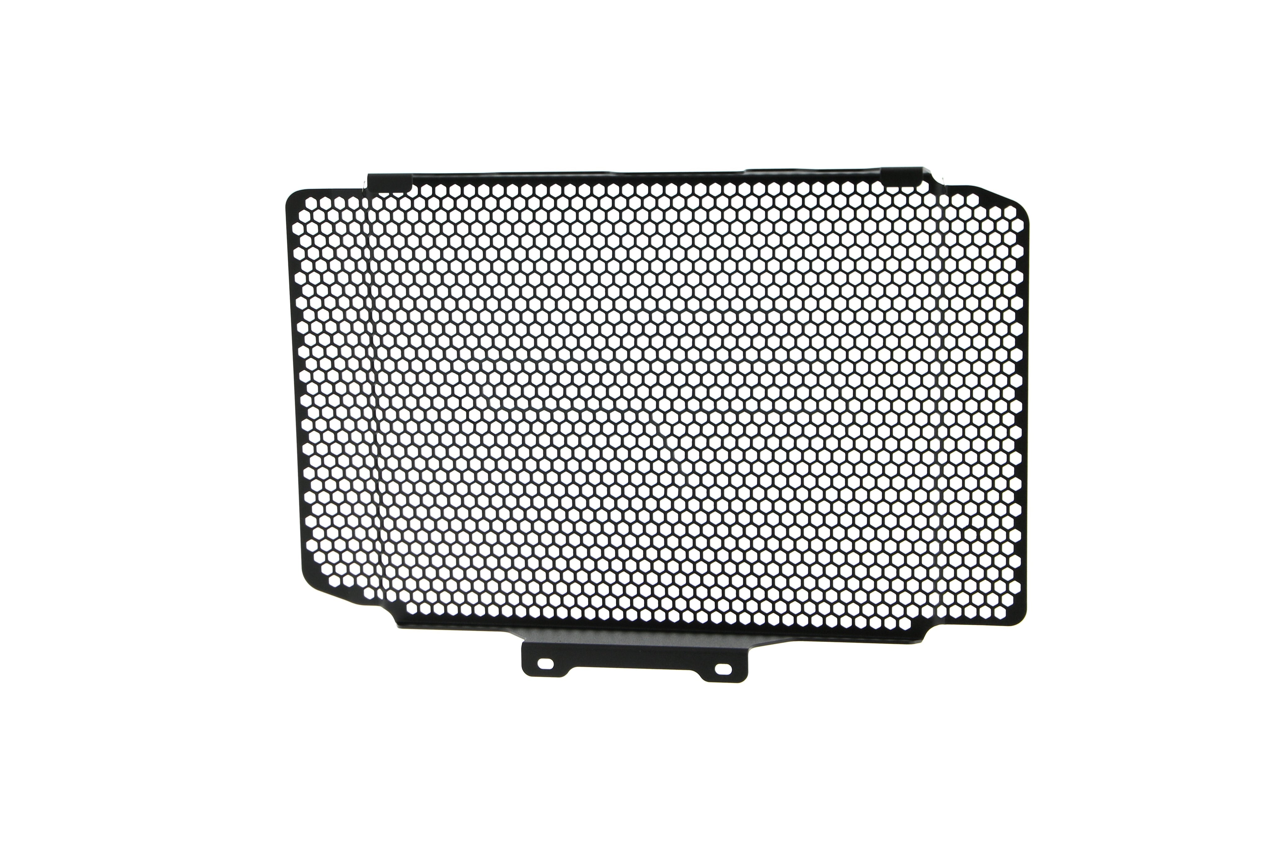EP Radiator Guard - CF Moto 650NK (2013 - 2017)