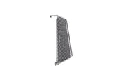 EP Radiator Guard - WK 650i Radiator Guard (2013-2017)