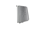 EP Radiator Guard - WK 650i Radiator Guard (2013-2017)