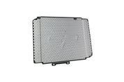 EP Radiator Guard - WK 650i Radiator Guard (2013-2017)