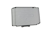 EP Radiator Guard - WK 650i Radiator Guard (2013-2017)