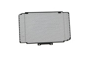 EP Radiator Guard - WK 650i Radiator Guard (2013-2017)