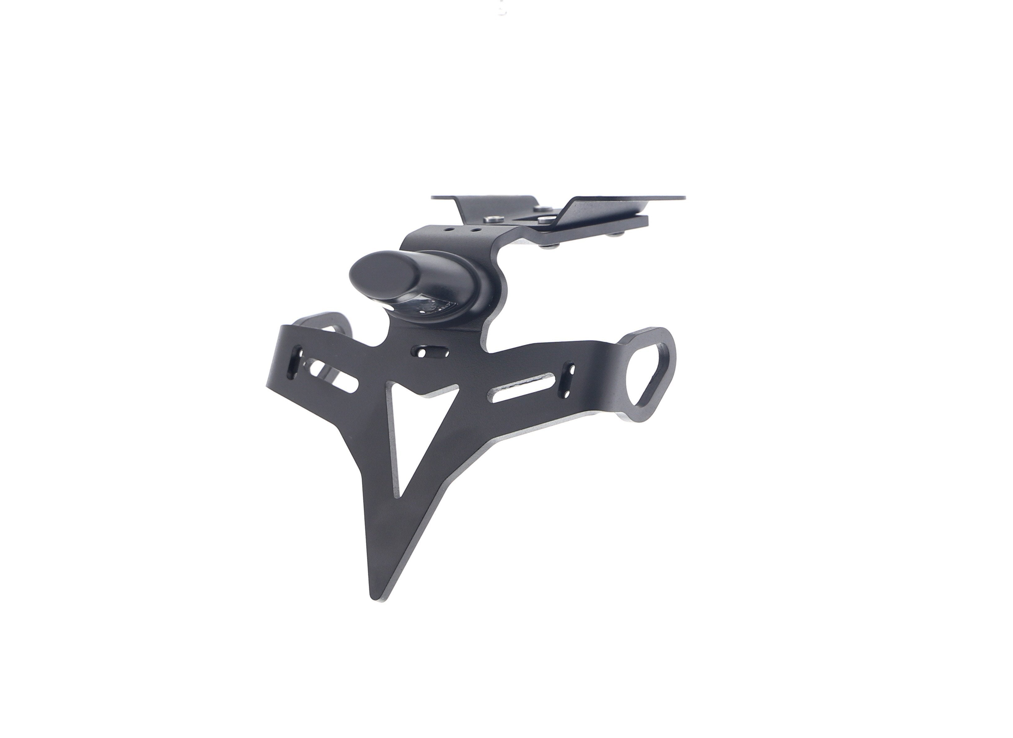 Evotech-Yamaha-FZ-07-Tail-Tidy-2013-PRN011905-12-Image-Rotation-01_31ce5c1a-8197-47c4-bdda-9cb2b4883d7f.jpg