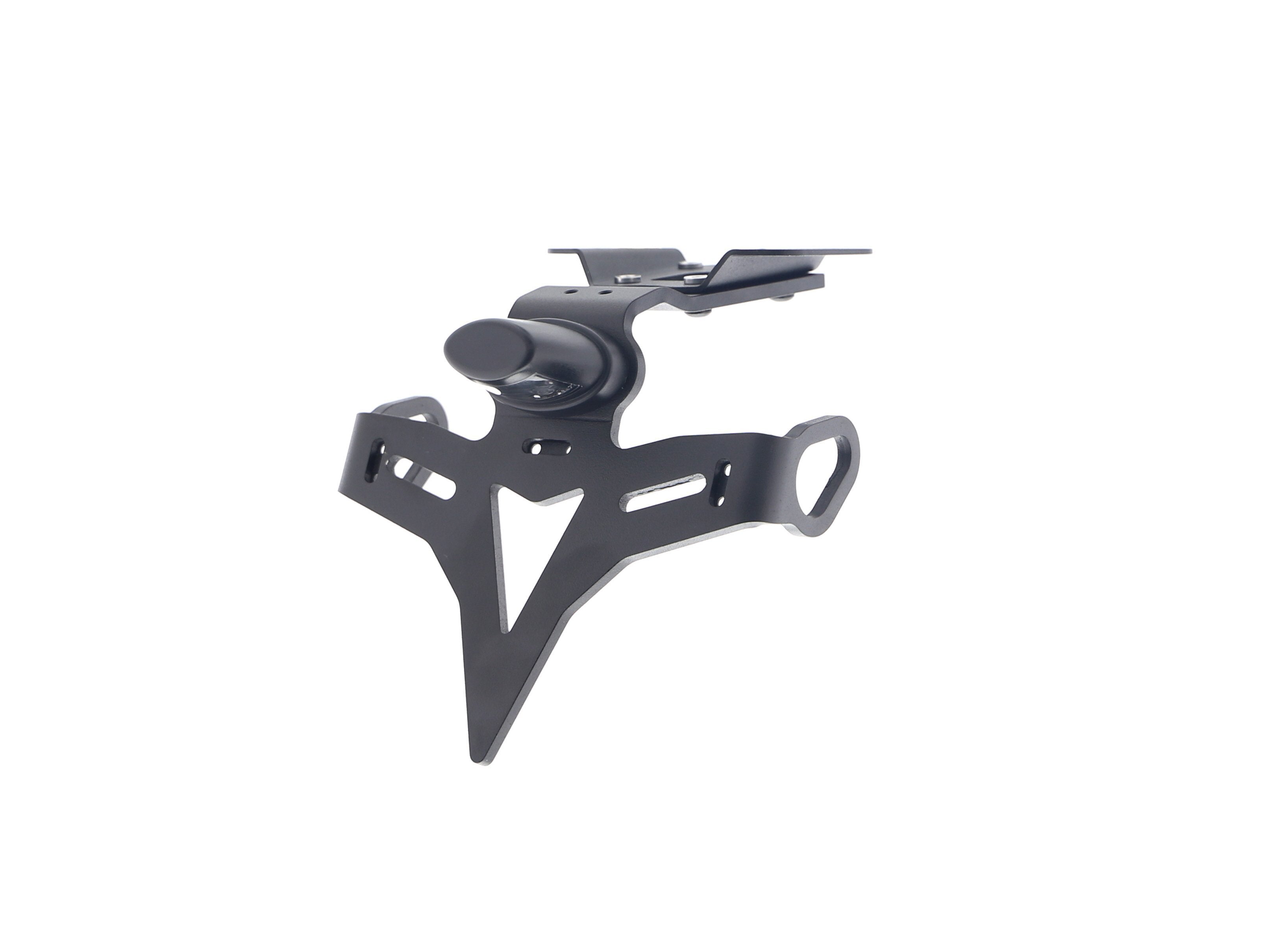 Evotech-Yamaha-FZ-07-Tail-Tidy-2013-PRN011905-Hi-Res-01_df494019-7a58-4bd4-832b-b279dd732dfd.jpg