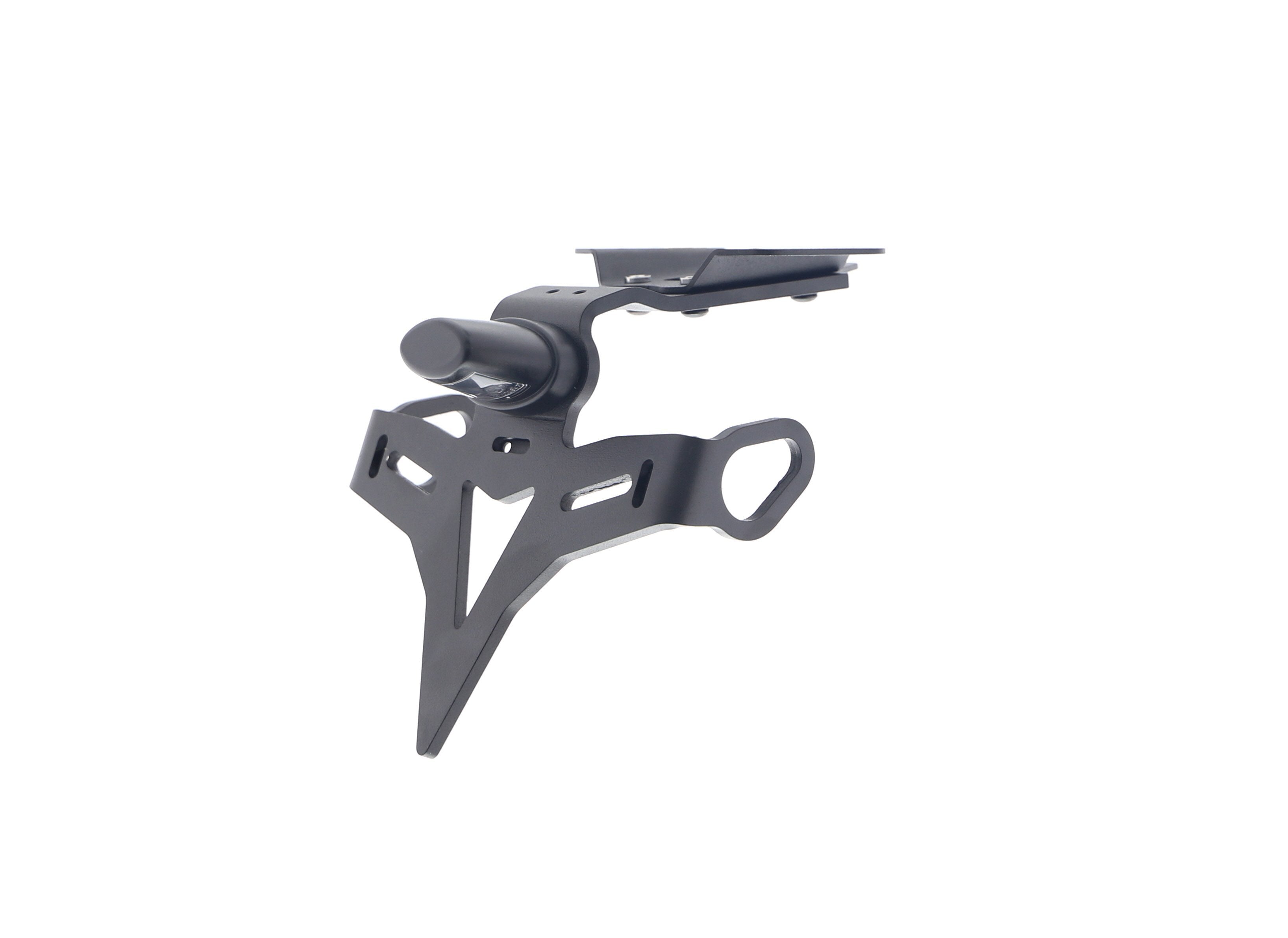 EP Yamaha MT-07 Moto Cage Tail Tidy 2015 - 2017
