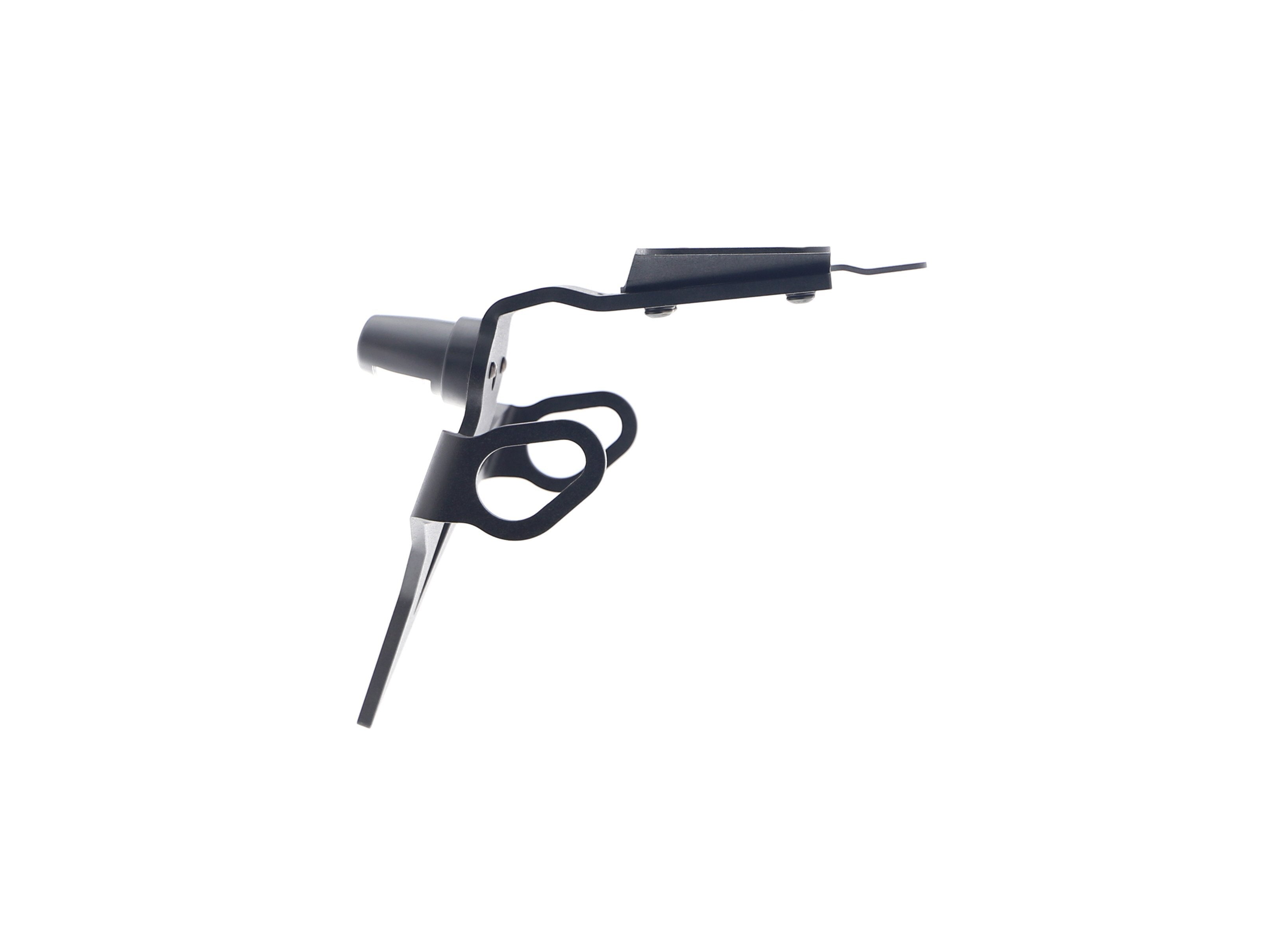 EP Yamaha MT-07 Tail Tidy (2018+)
