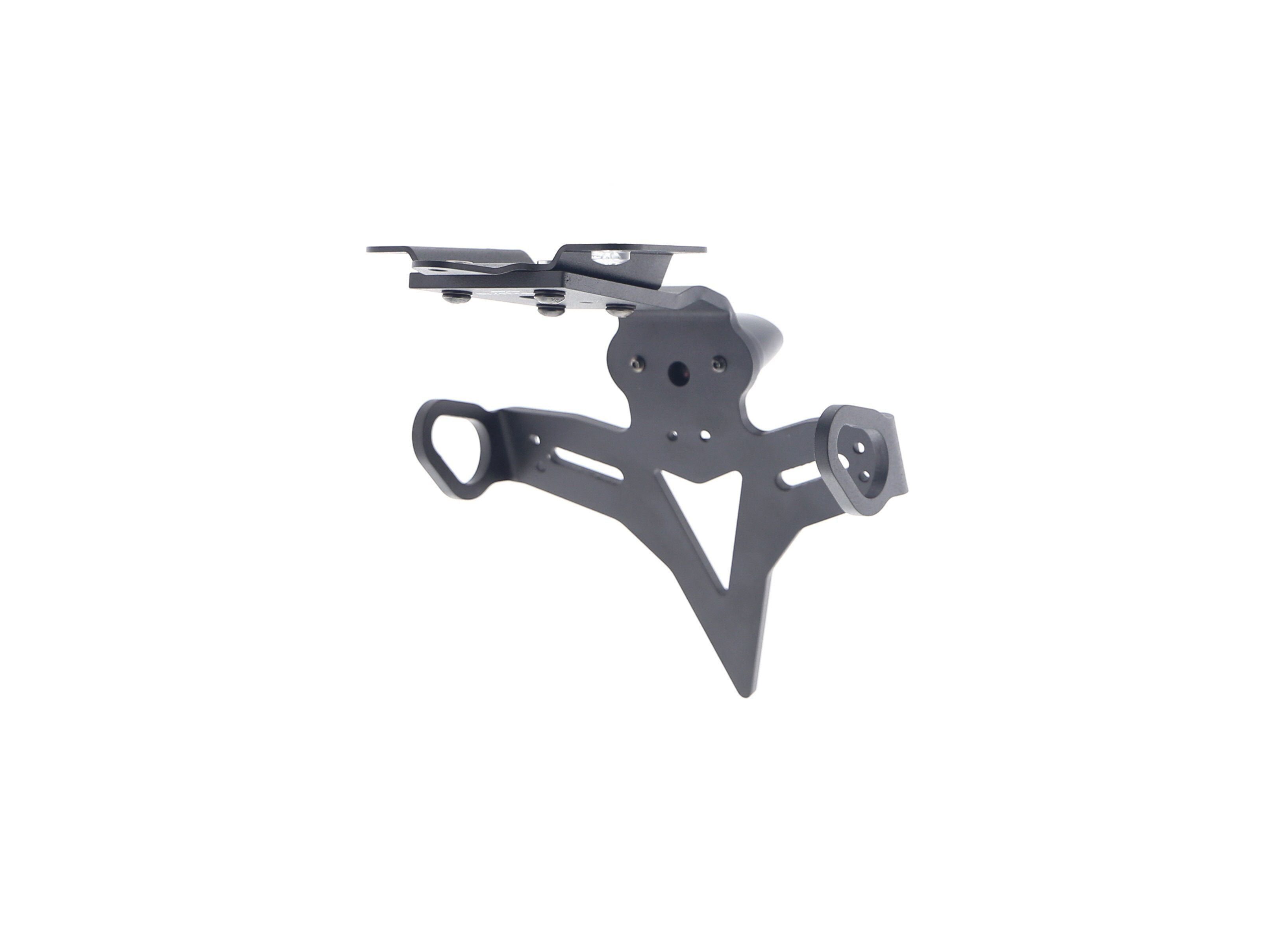 EP Yamaha MT-07 Tail Tidy (2018+)