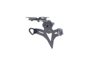 EP Yamaha MT-07 Moto Cage Tail Tidy 2015 - 2017