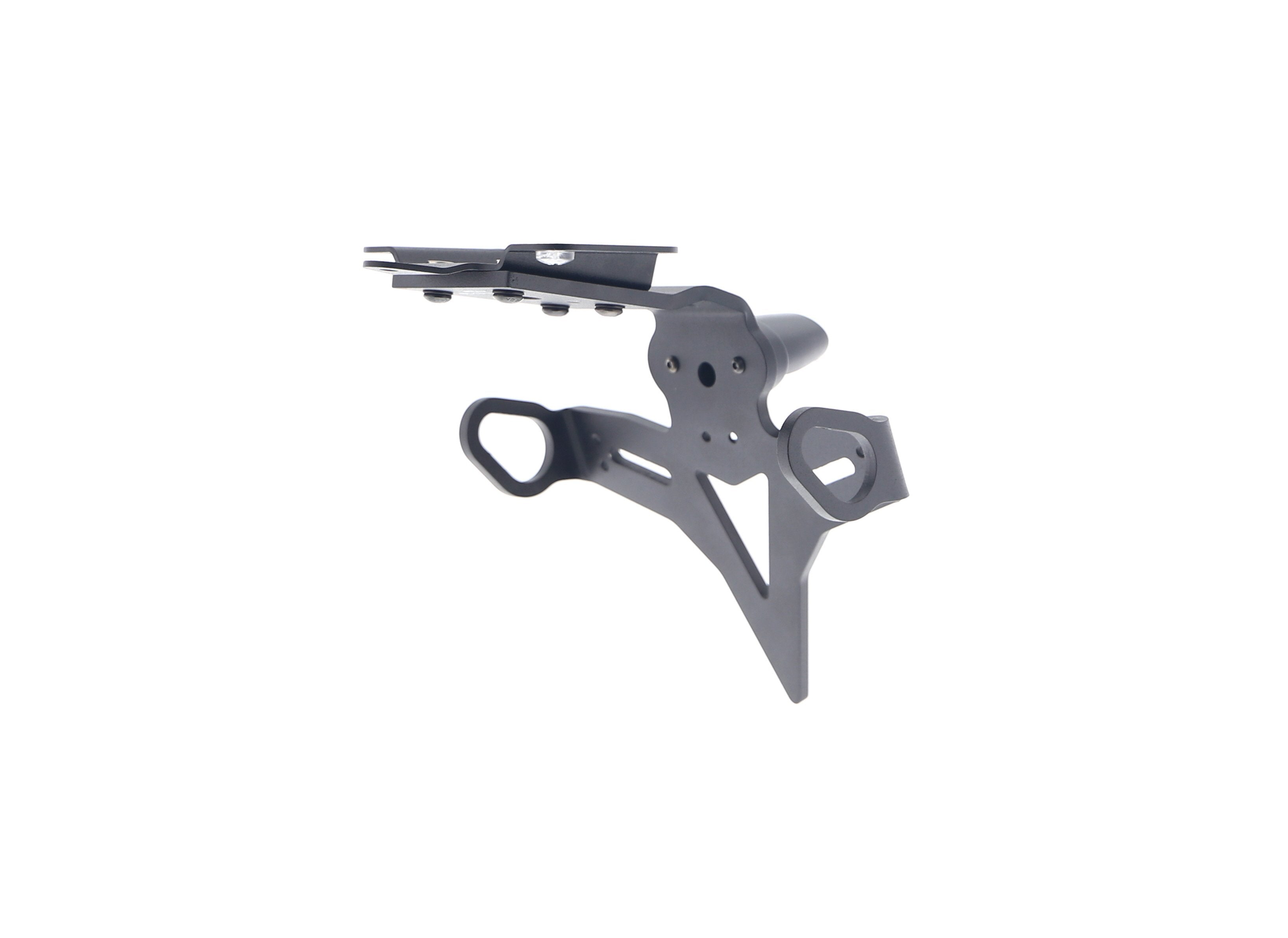 EP Yamaha FZ-07 Tail Tidy (2018-2020)