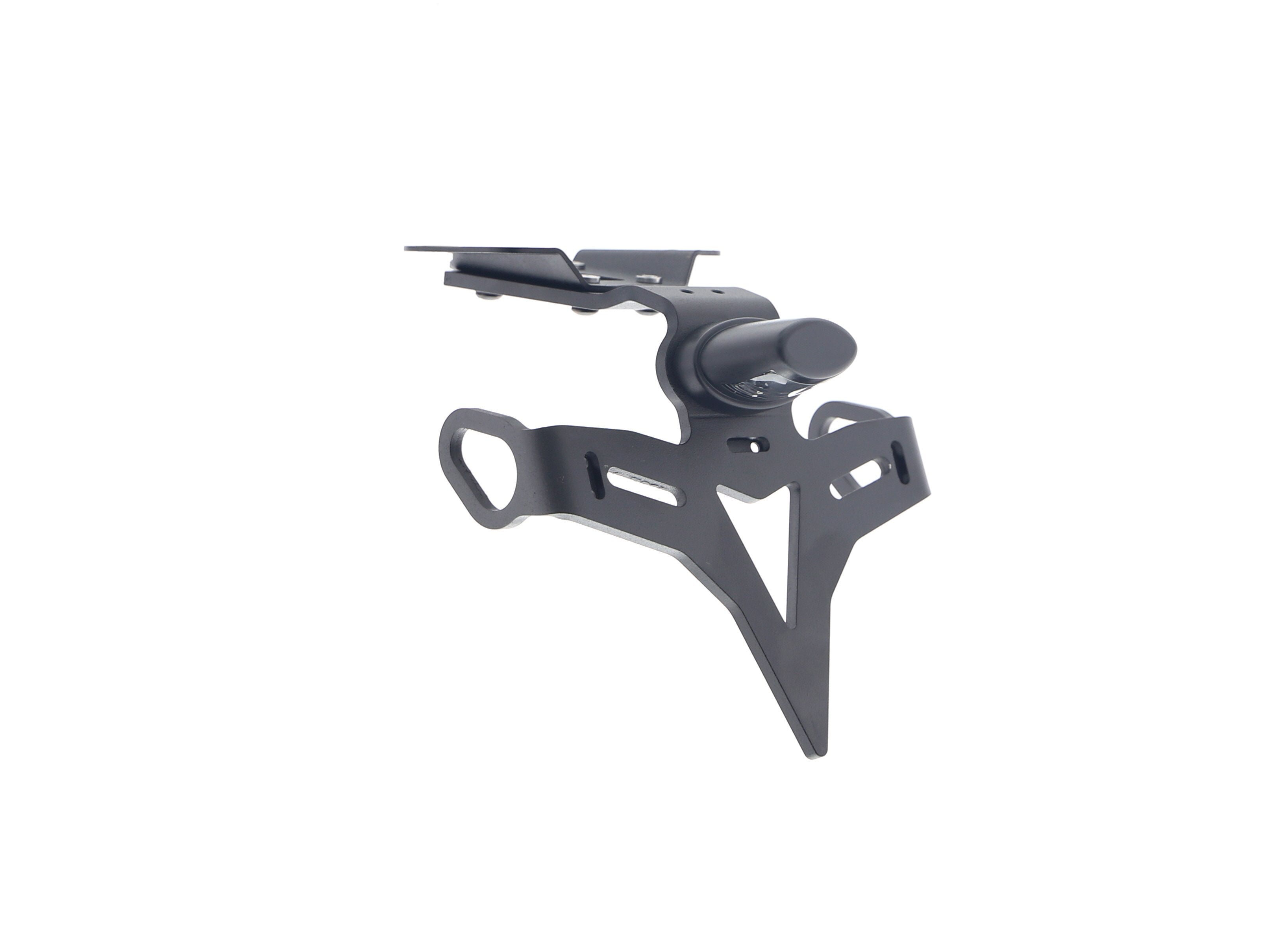EP Yamaha FZ-07 Tail Tidy (2018-2020)