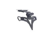 EP Yamaha MT-07 Tail Tidy (2018+)
