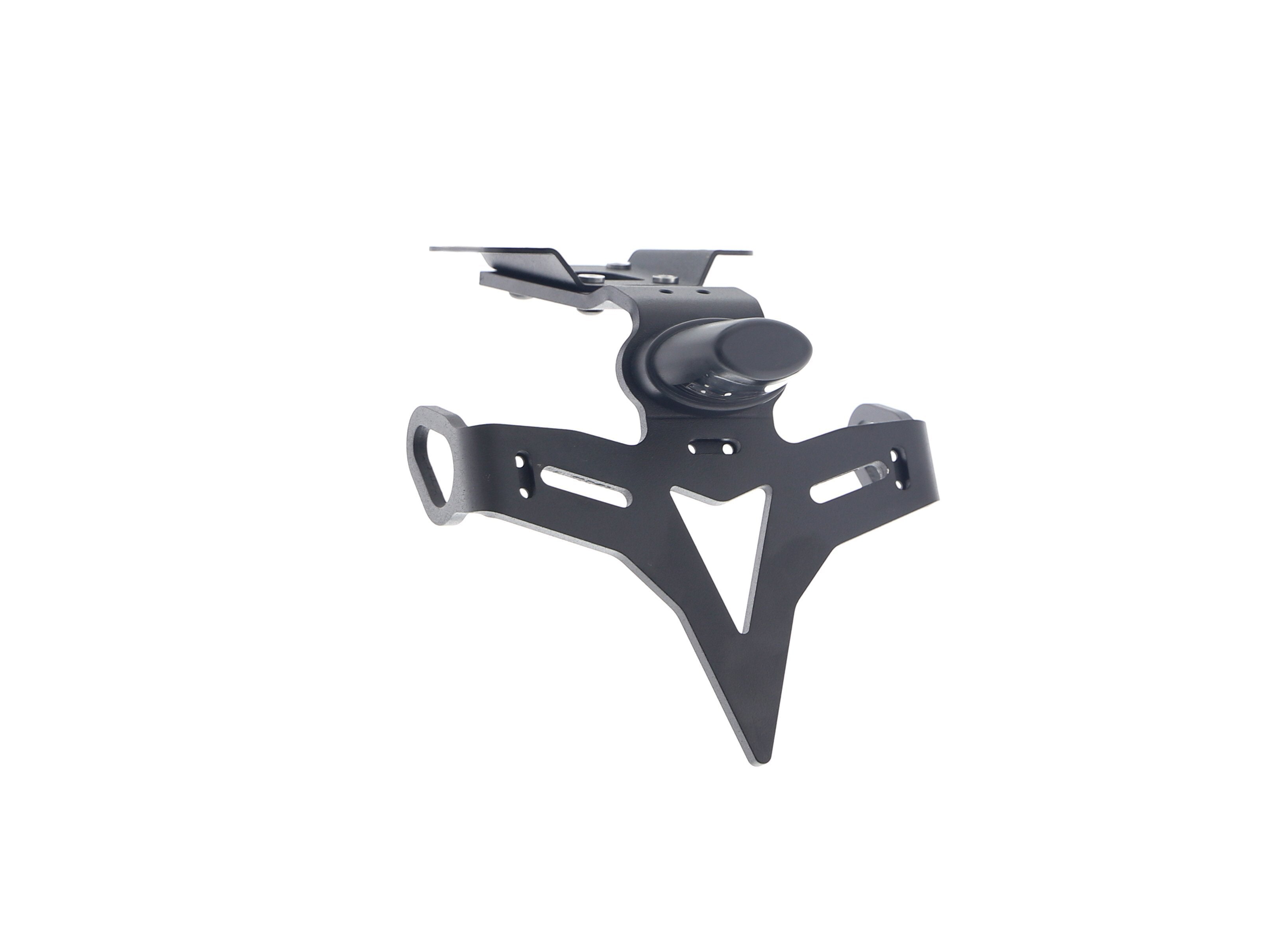 EP Yamaha MT-07 Tail Tidy (2018+)