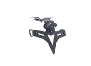 EP Yamaha MT-07 Moto Cage Tail Tidy 2015 - 2017