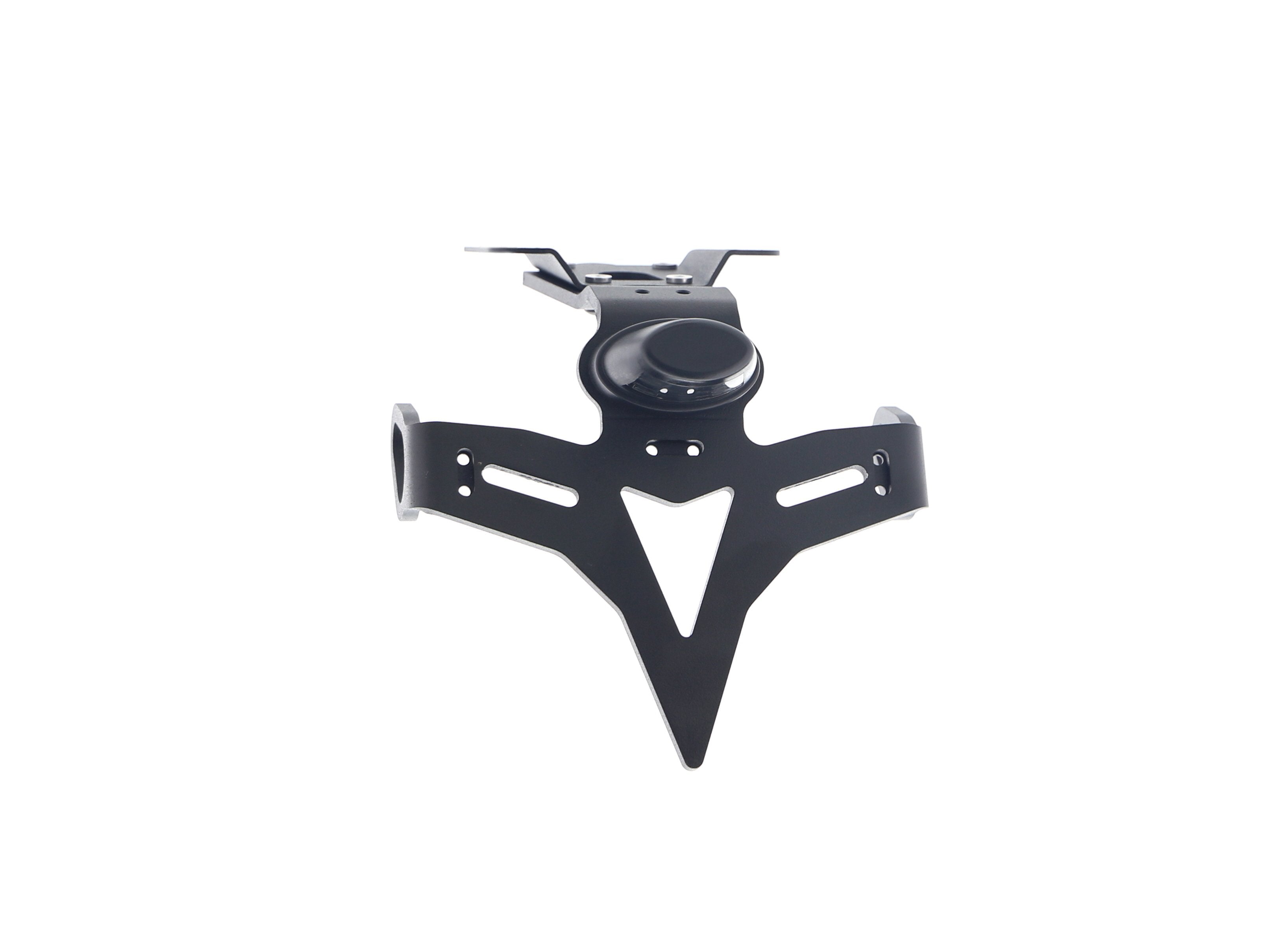 EP Yamaha FZ-07 Tail Tidy (2018-2020)