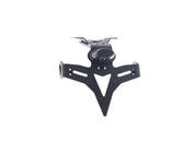 EP Yamaha MT-07 Moto Cage Tail Tidy 2015 - 2017
