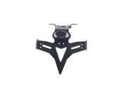 EP Yamaha MT-07 Tail Tidy (2018+)