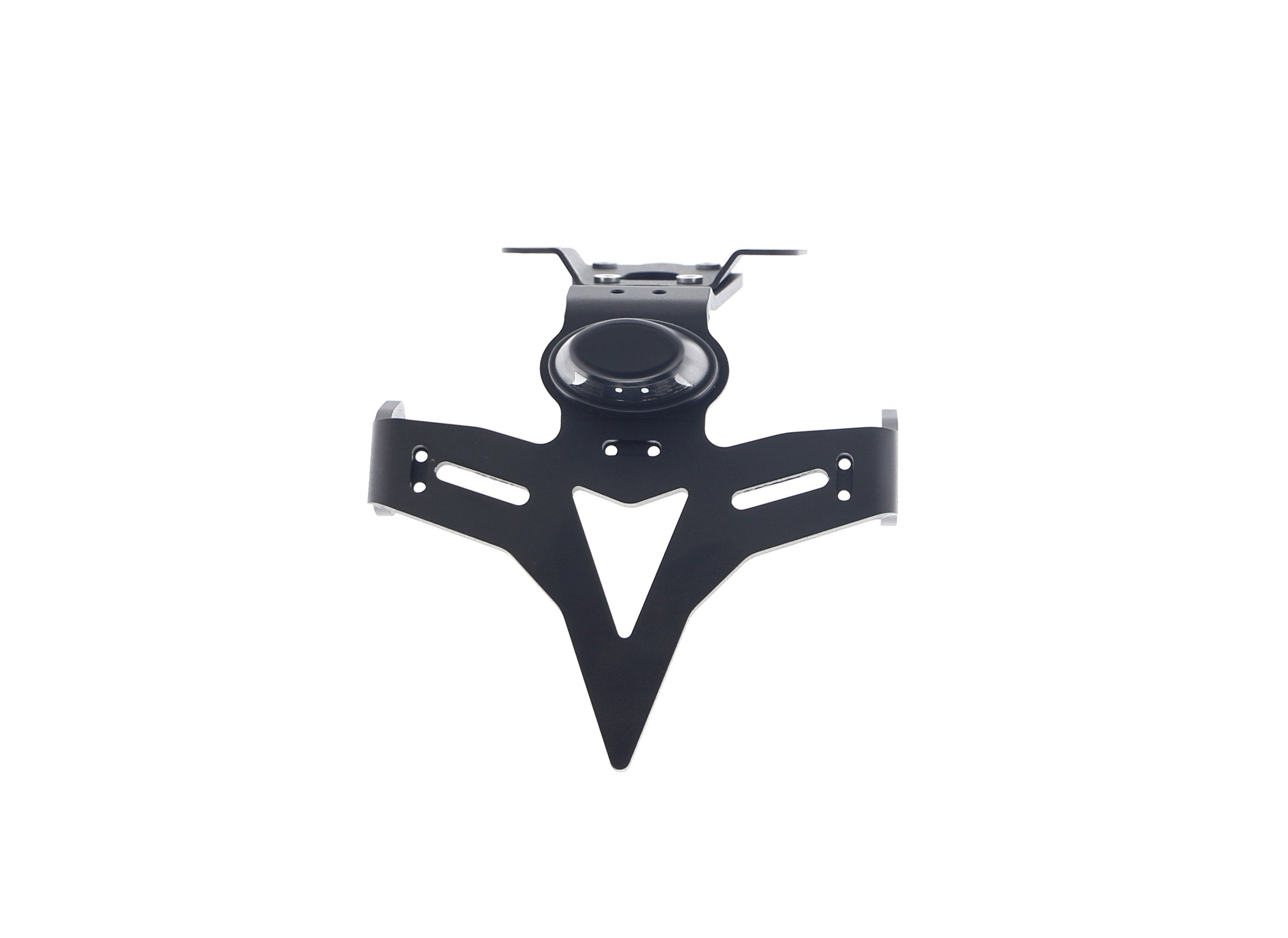 EP Yamaha MT-07 Tail Tidy (2018+)