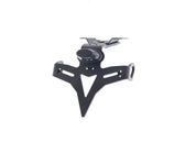 EP Yamaha MT-07 Moto Cage Tail Tidy 2015 - 2017