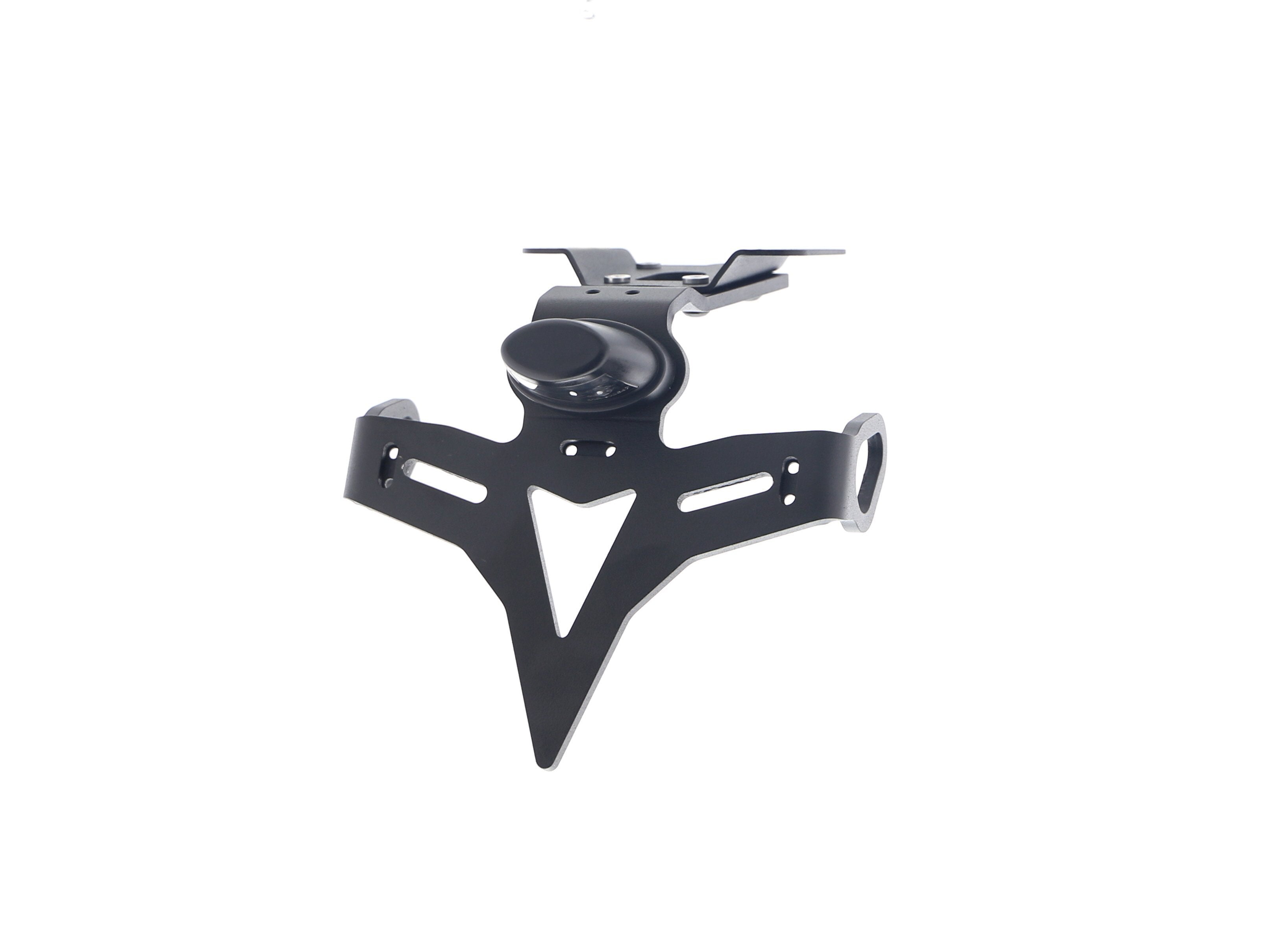 EP Yamaha MT-07 Moto Cage Tail Tidy 2015 - 2017