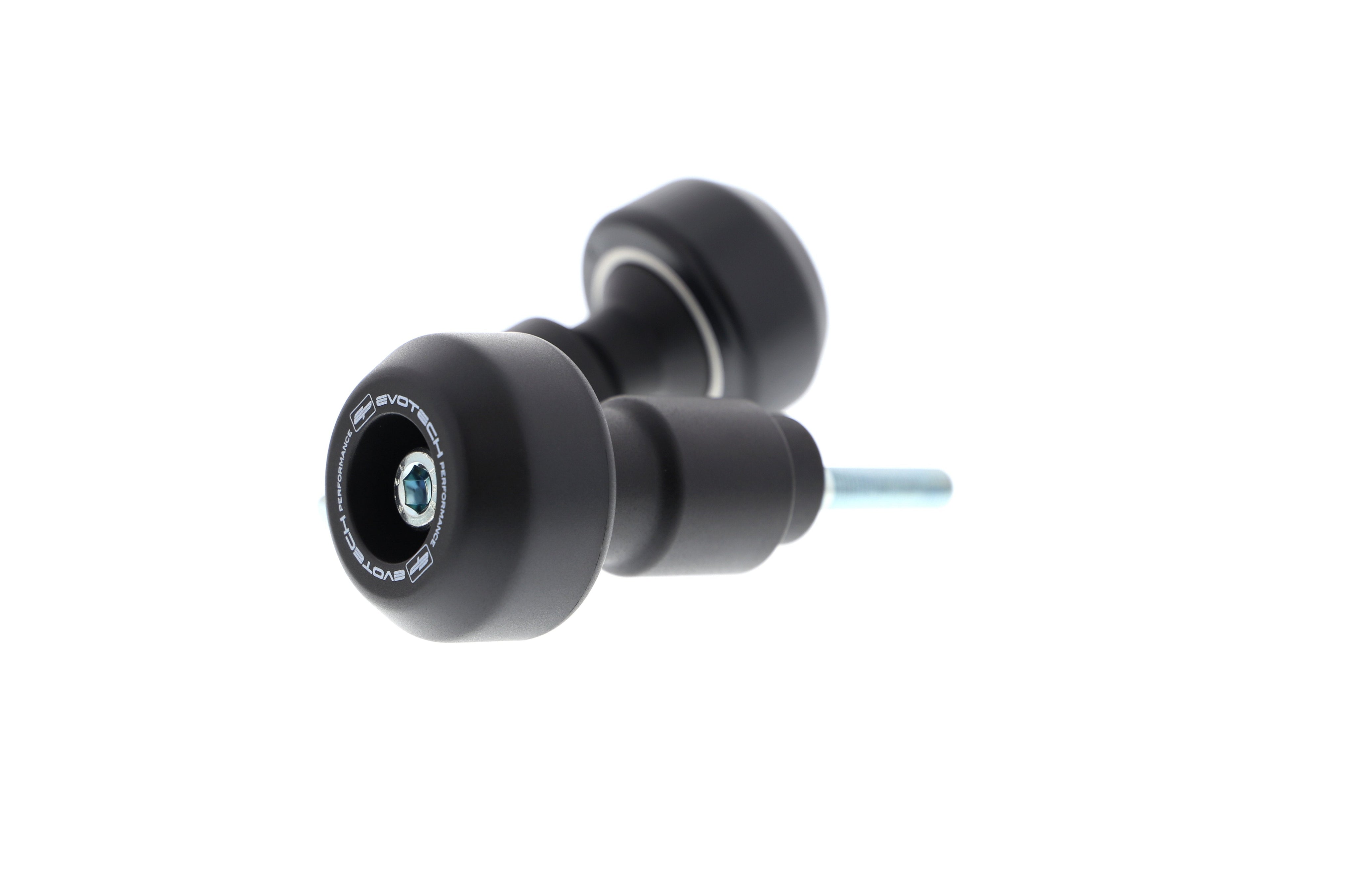 EP Yamaha FZ-09 Crash Bobbins (2017-2020)