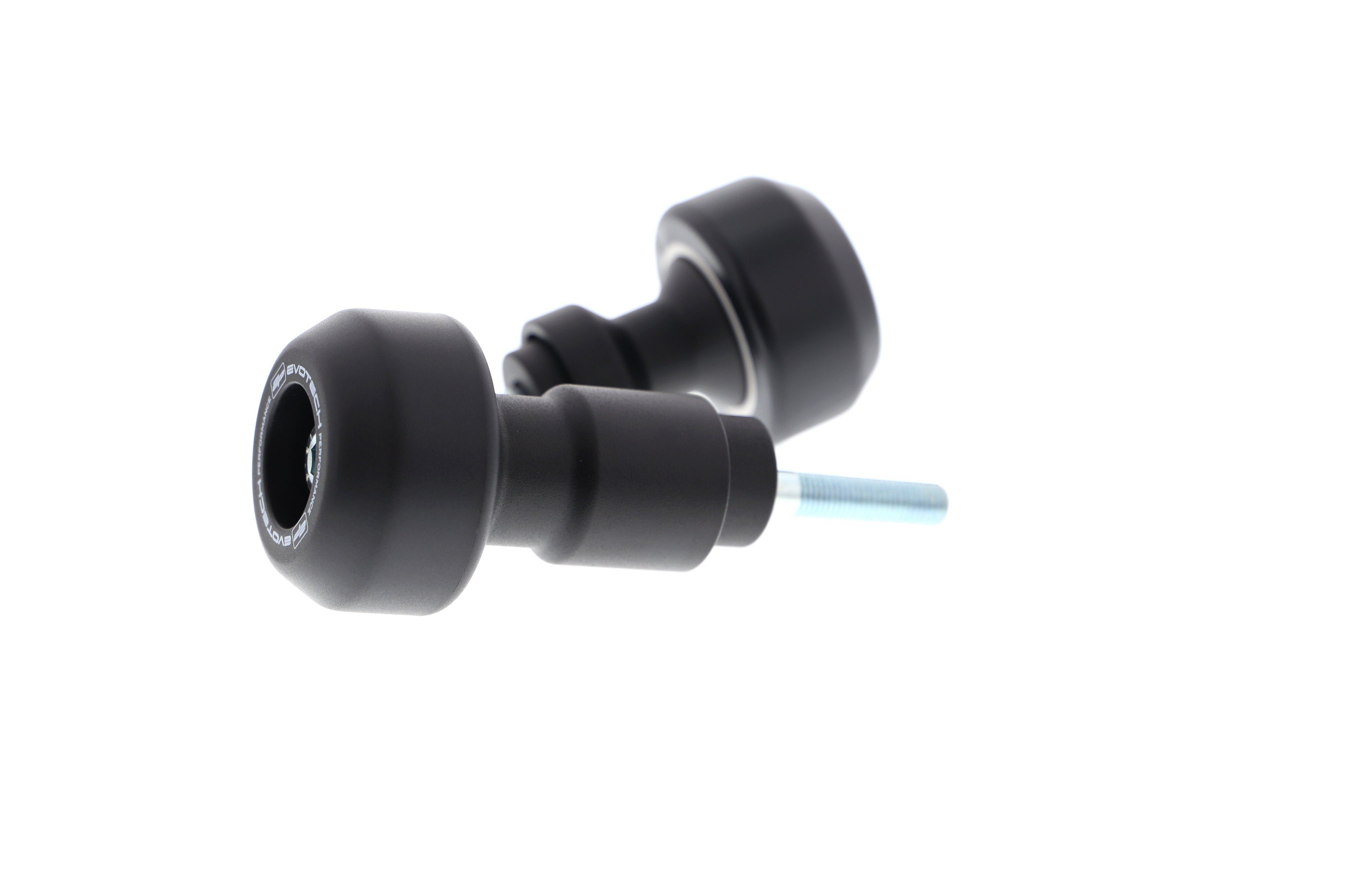 EP Yamaha MT-09 Crash Bobbins (2017 - 2020)