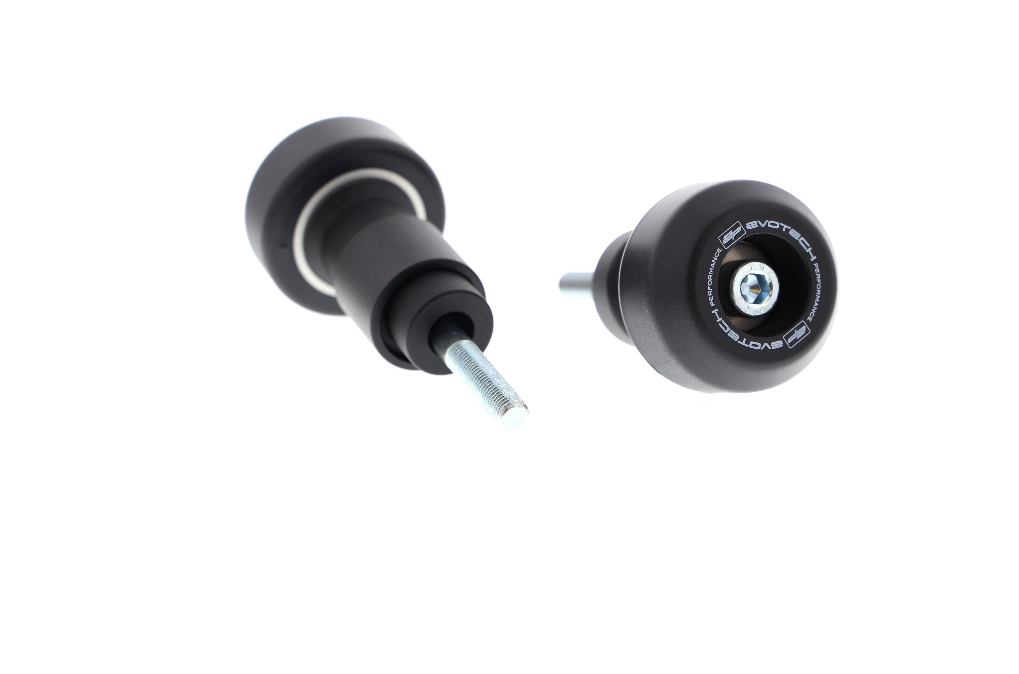 EP Yamaha MT-09 Crash Bobbins (2017 - 2020)