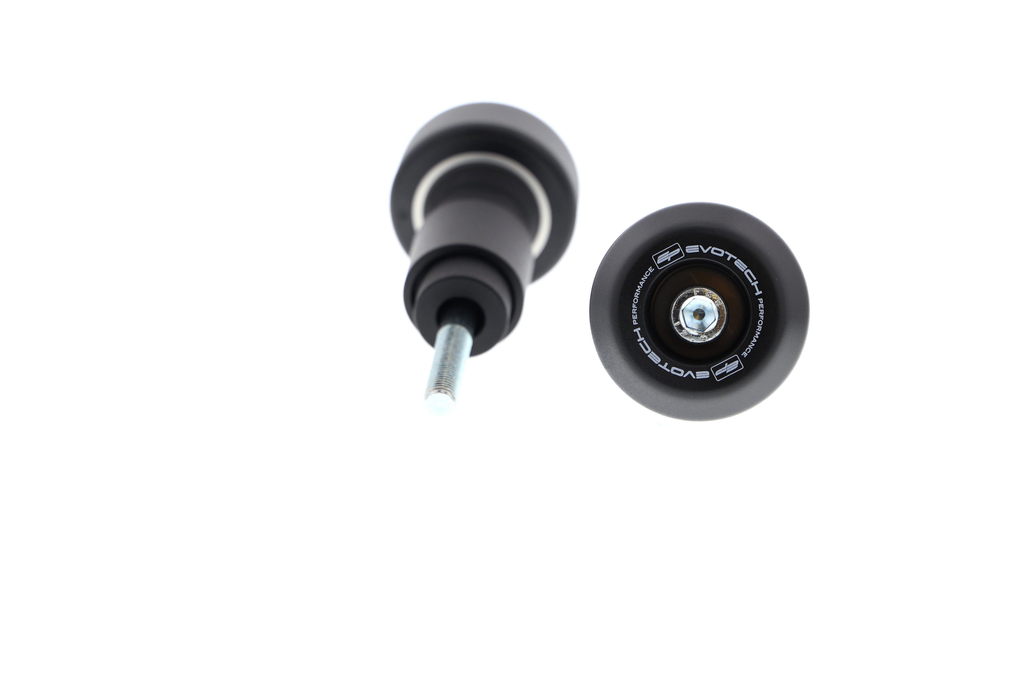 EP Yamaha MT-09 Crash Bobbins (2017 - 2020)