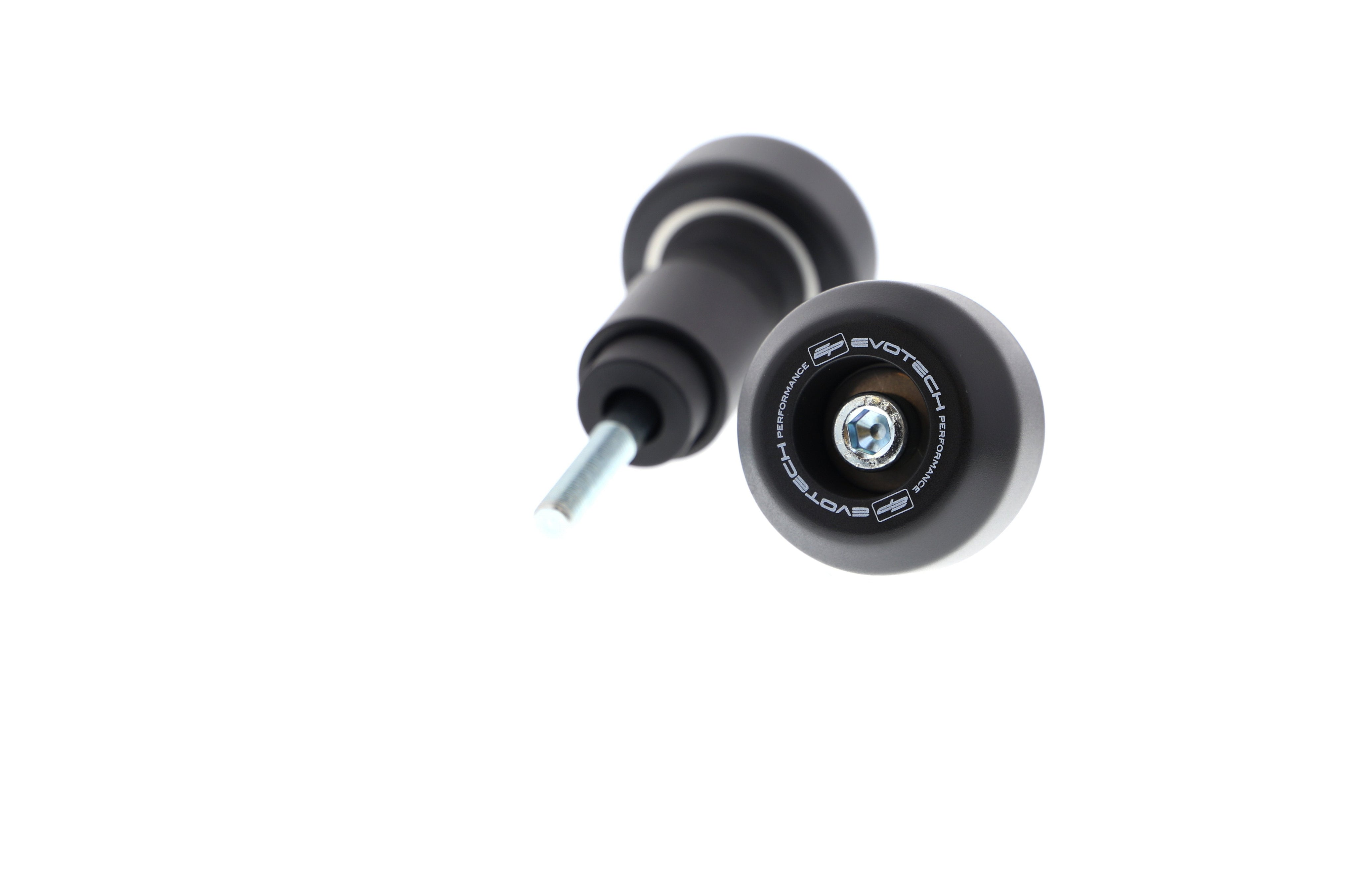 EP Yamaha FZ-09 Crash Bobbins (2017-2020)