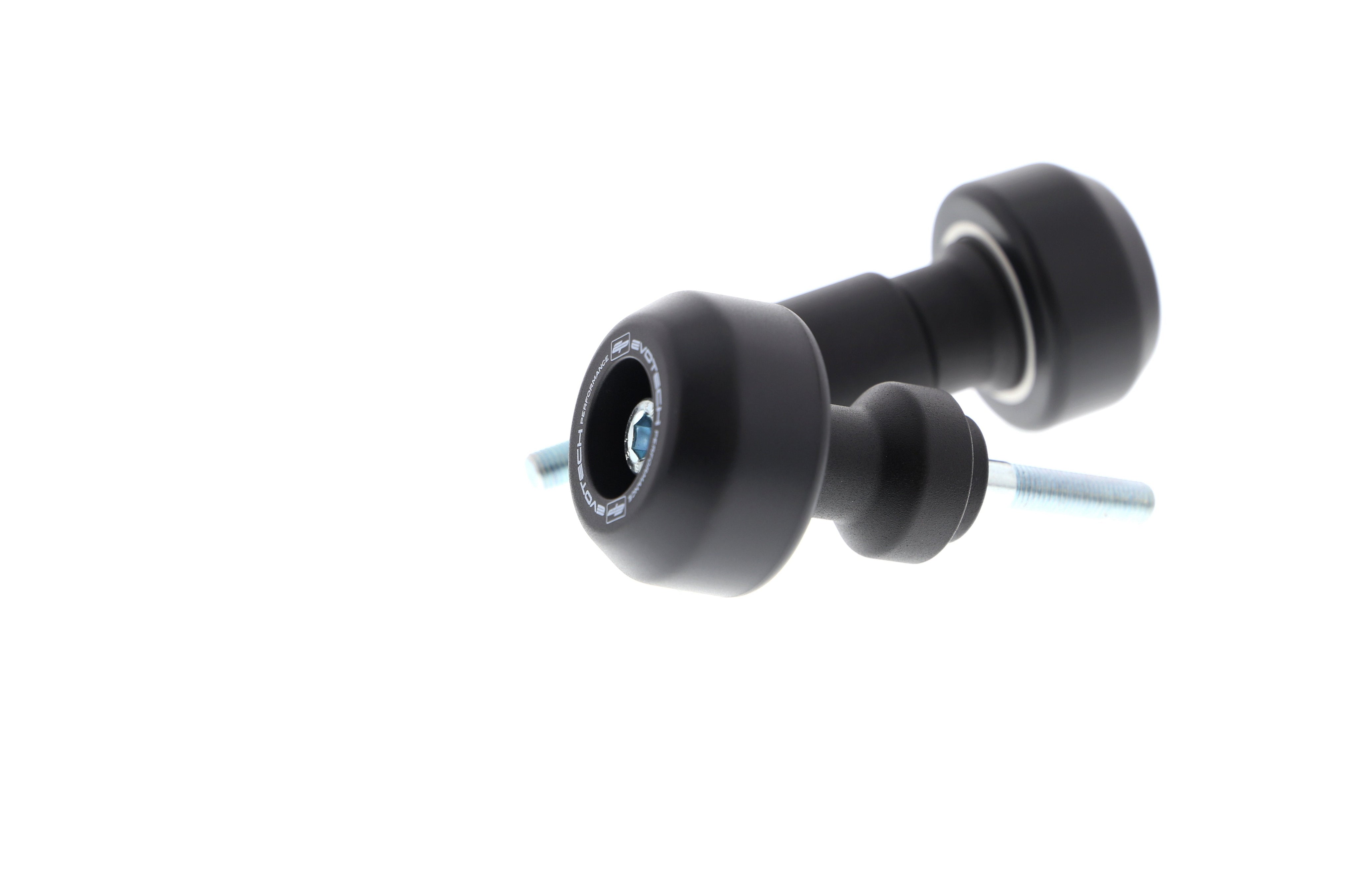 EP Yamaha FZ-09 Crash Bobbins (2017-2020)