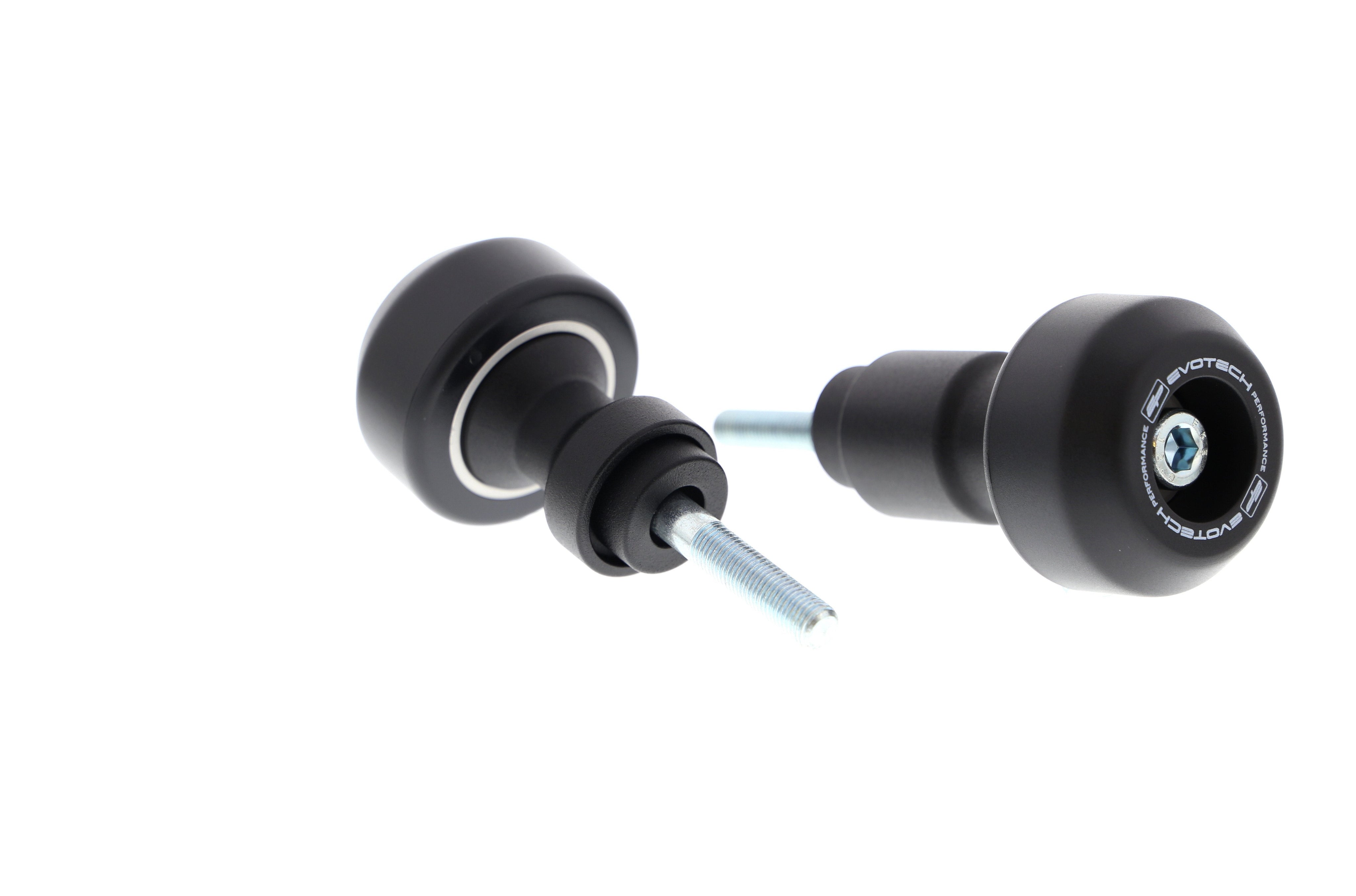 EP Yamaha FZ-09 Crash Bobbins (2017-2020)