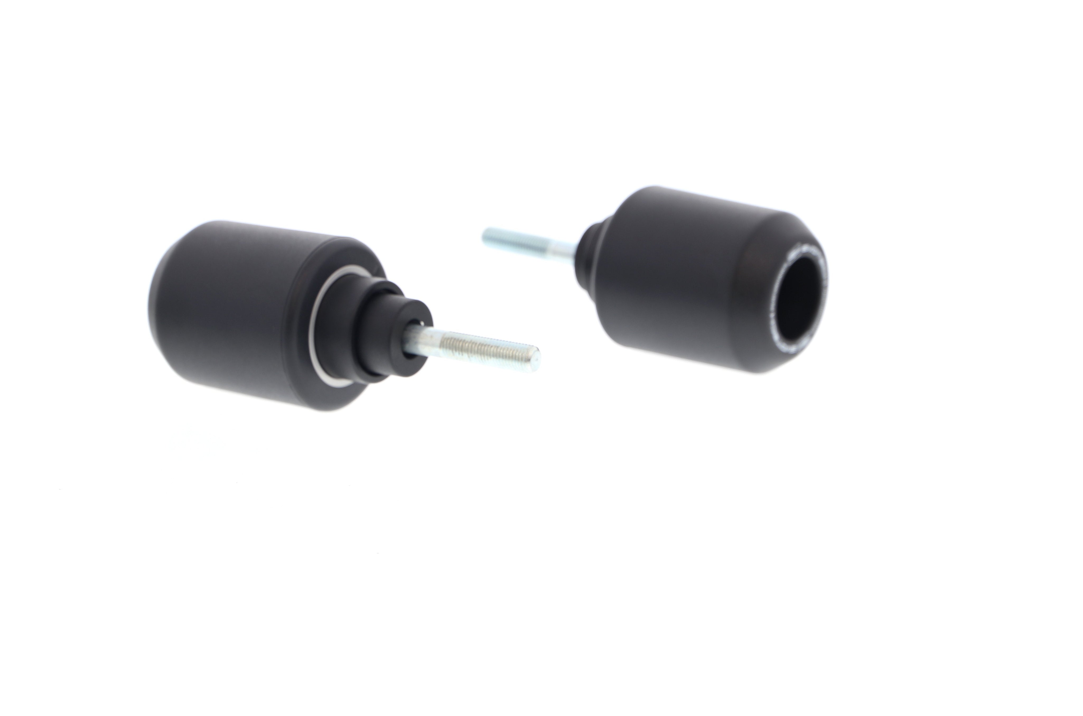 EP Yamaha FZ-09 Crash Bobbins 2013 - 2016