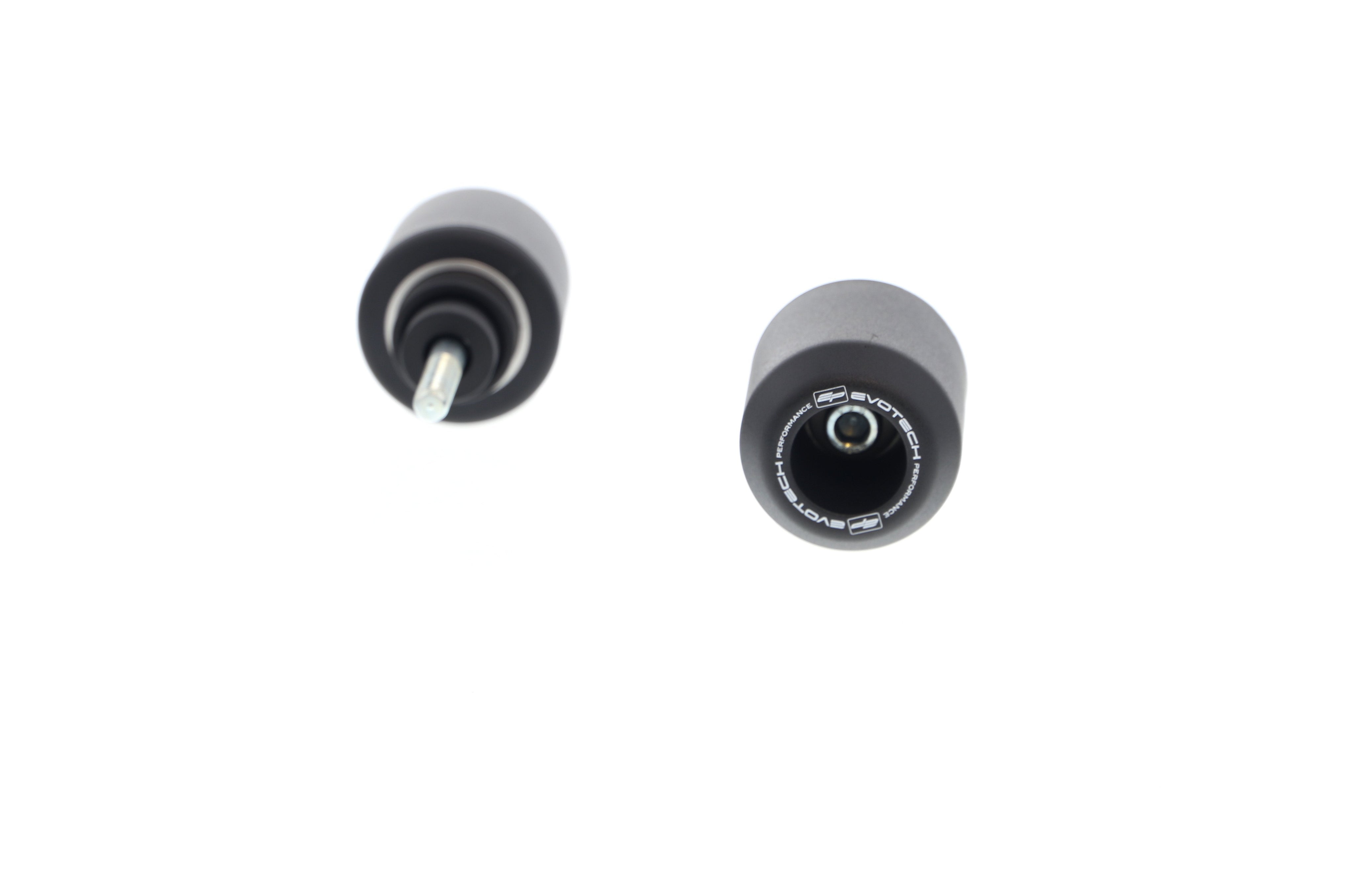 EP Yamaha FZ-09 Crash Bobbins 2013 - 2016