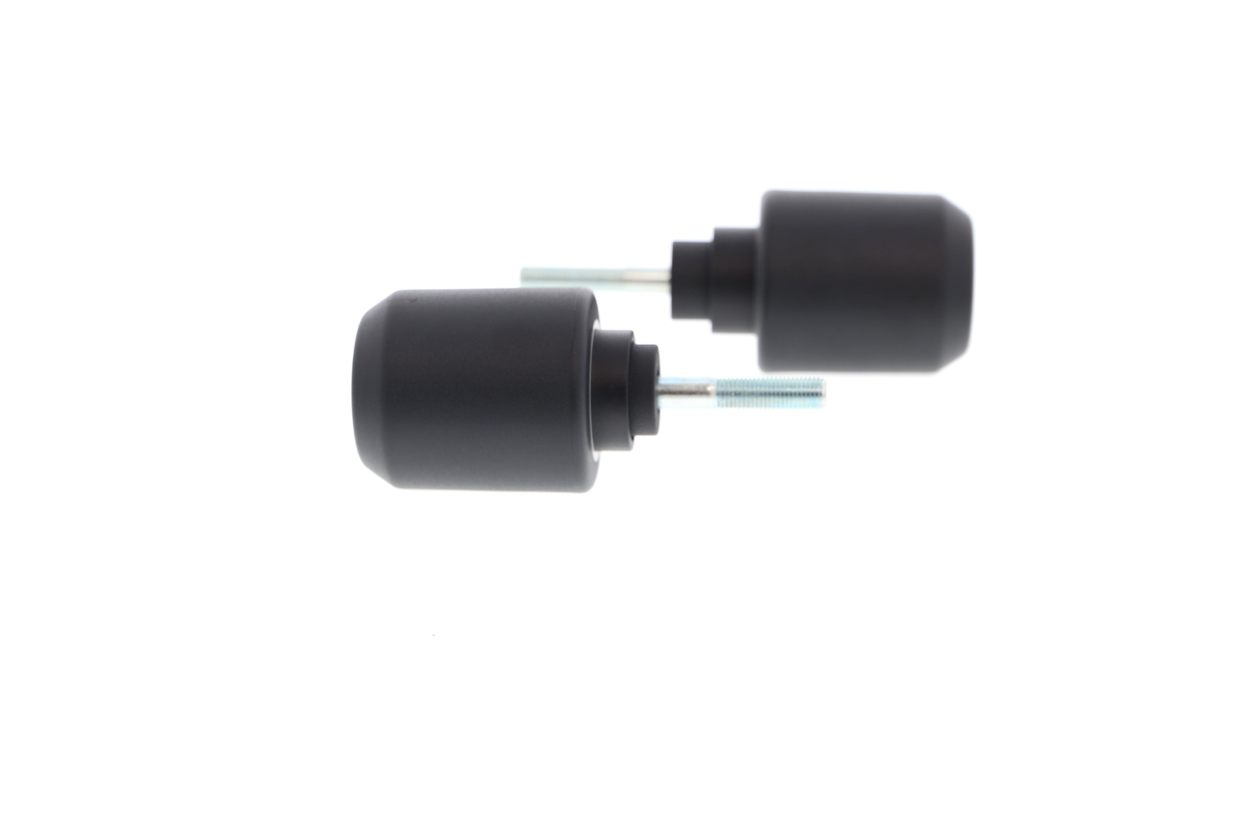 EP Yamaha MT-09 Sport Tracker ABS Crash Bobbins 2015 - 2016