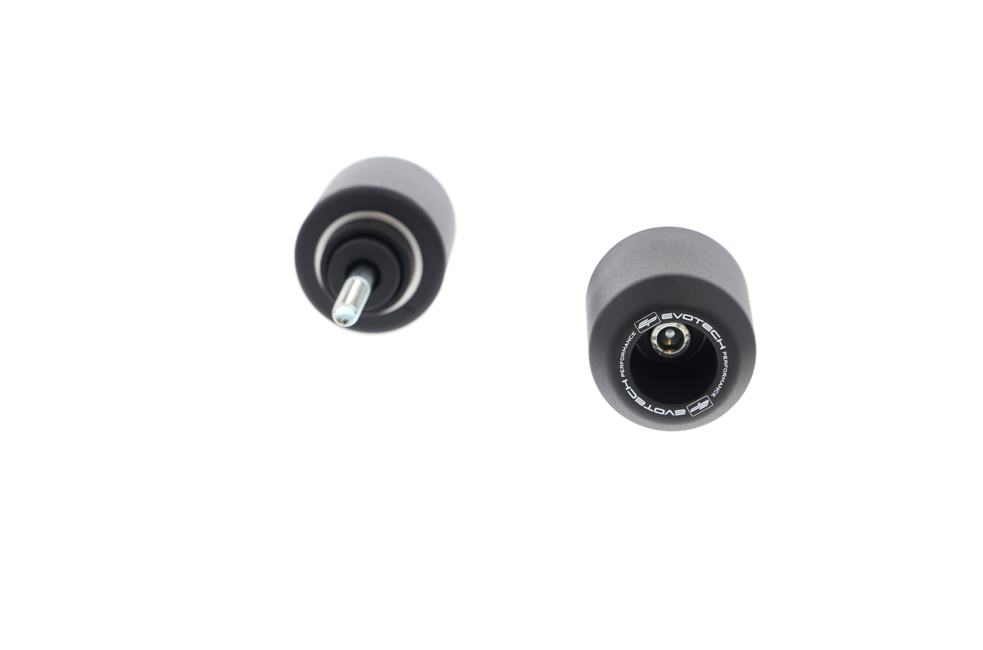 EP Yamaha Tracer 900 GT Crash Bobbins (2018 - 2021)