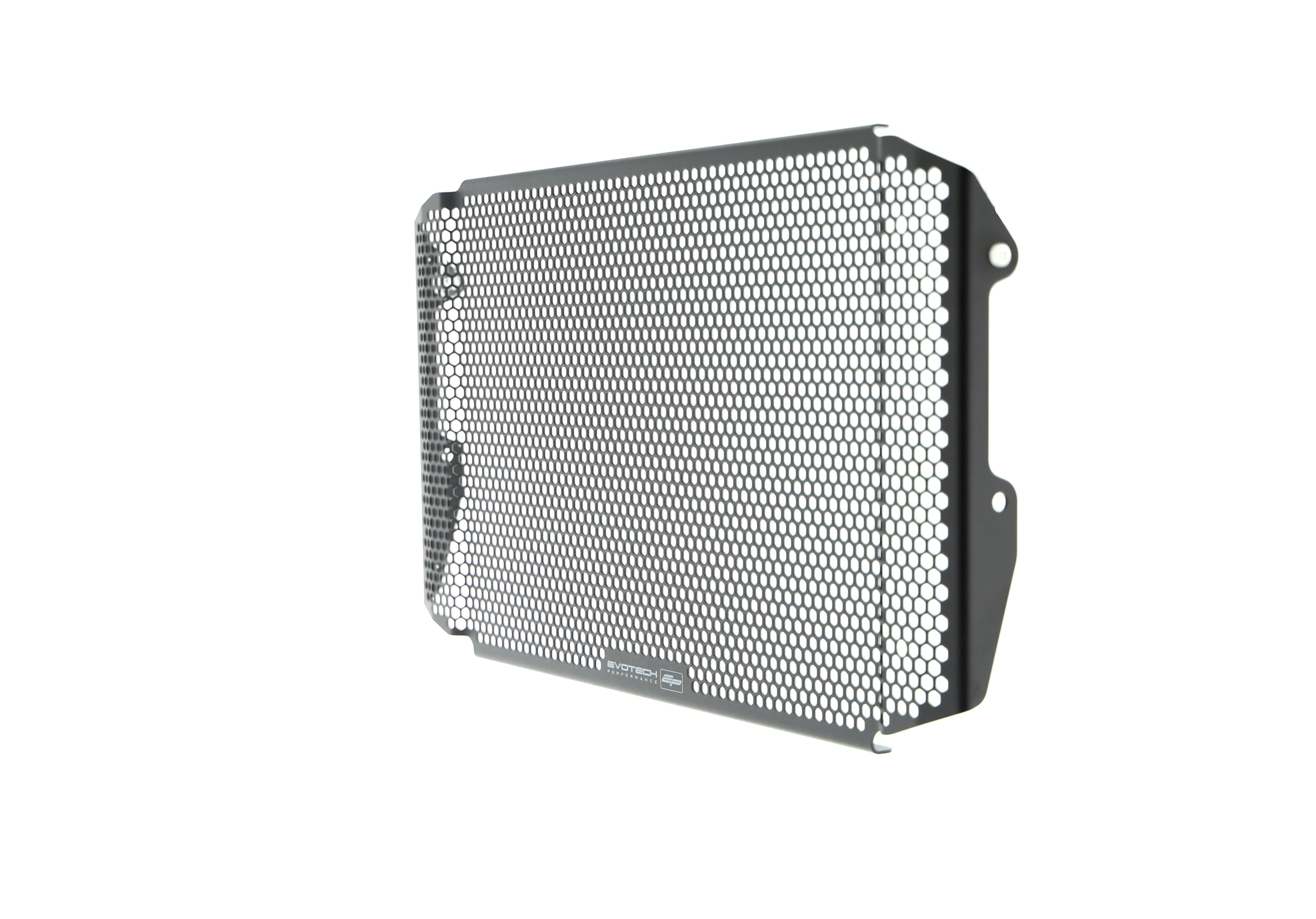 EP Yamaha FZ-09 Radiator Guard (2017-2020)