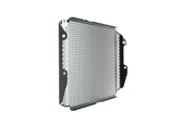 EP Yamaha FZ-09 Radiator Guard (2017-2020)