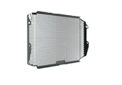 EP Yamaha FZ-09 Radiator Guard (2017-2020)