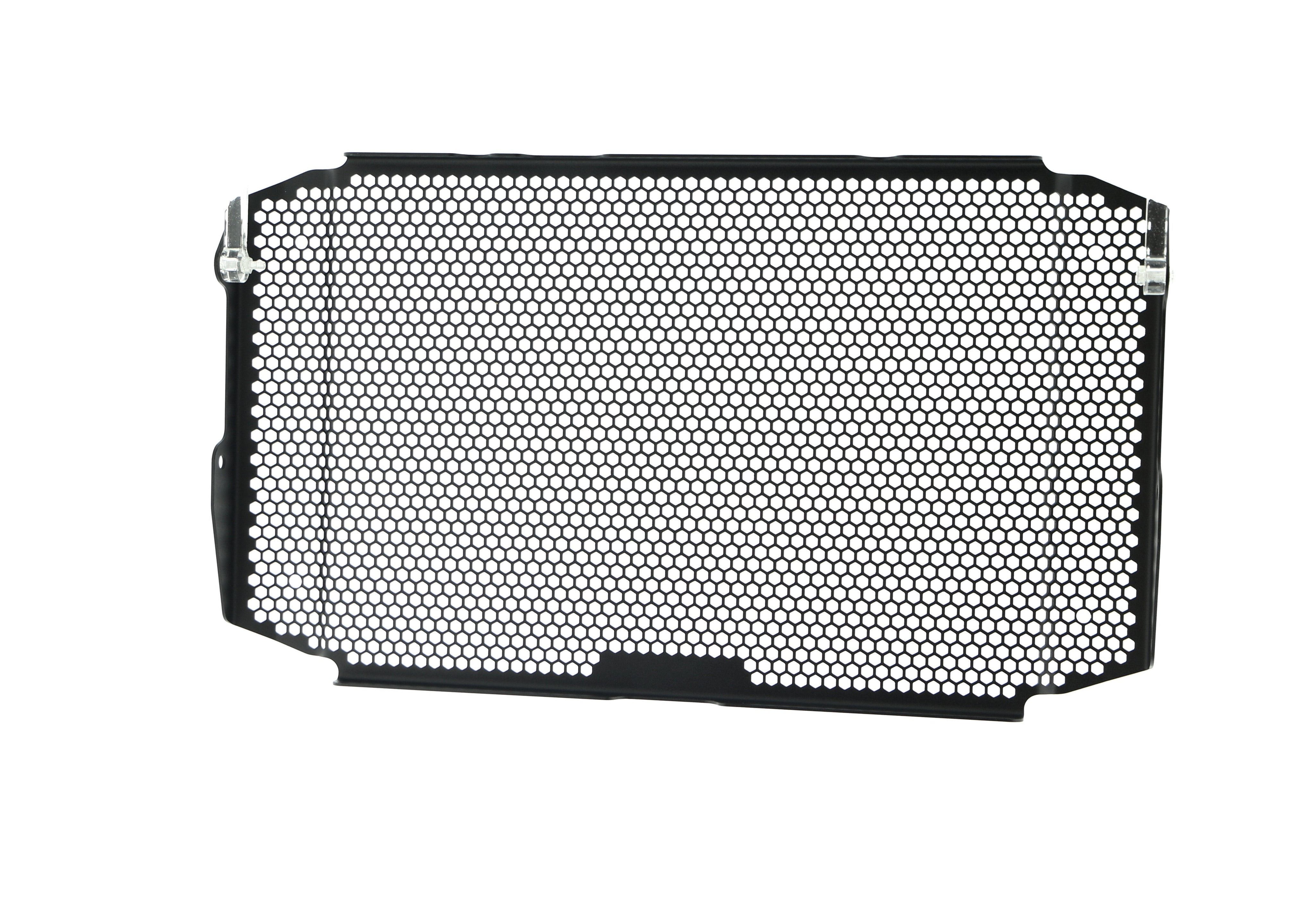 EP Yamaha FZ-09 Radiator Guard (2017-2020)
