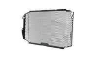 EP Yamaha FZ-09 Radiator Guard (2017-2020)