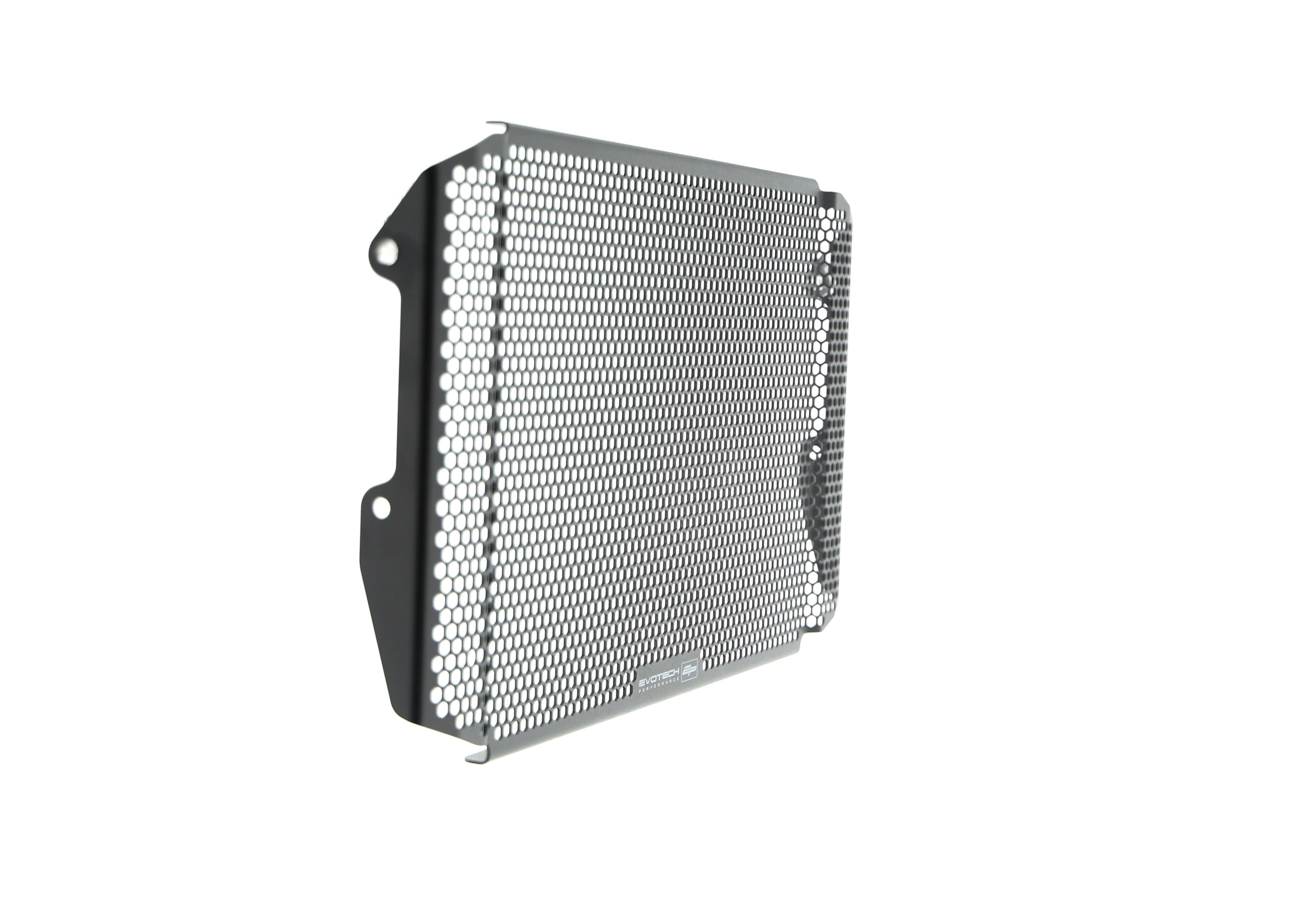 EP Yamaha MT-09 Radiator Guard (2017-2020)